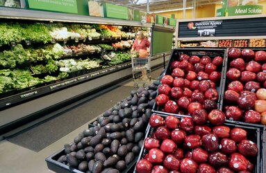 wmart.jpg