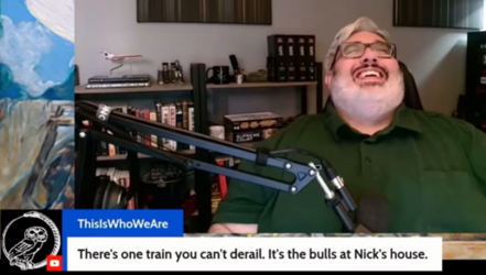 1698942055543.png