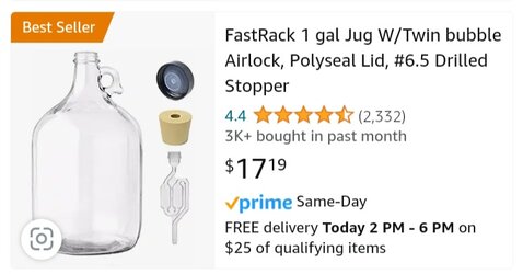 Screenshot_20231102_110434_Amazon Shopping.jpg