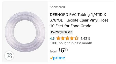 Screenshot_20231102_110503_Amazon Shopping.jpg
