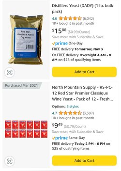 Screenshot_20231102_110621_Amazon Shopping.jpg