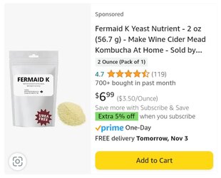 Screenshot_20231102_110700_Amazon Shopping.jpg