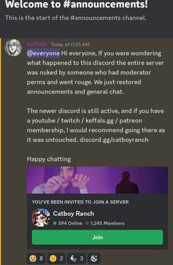 Screenshot_2023-11-02-11-27-35~2.jpg