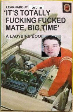 oc9BGav.jpg