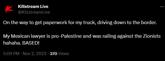 Screenshot 2023-11-02 180737.png