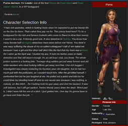 dead island remastered - new character bio.jpg
