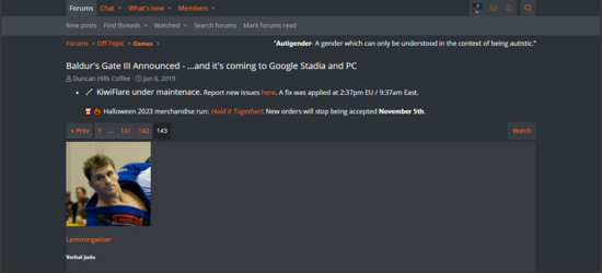 Screenshot 2023-11-02 134823.png