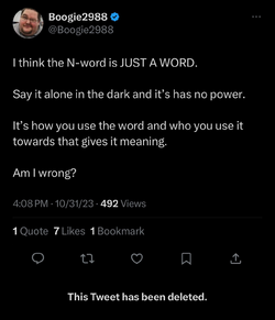 1698947526978.png