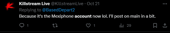 Screenshot 2023-11-02 190758.png