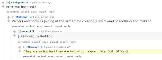 1698949013337.png
