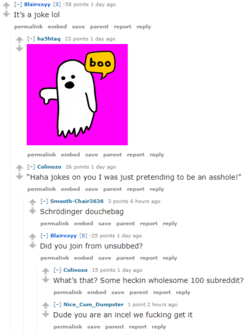1698949077484.png