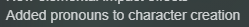 1698949204477.png