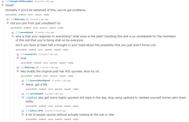 1698949215363.png