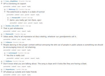 1698949253845.png