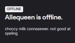 1698949577511.png
