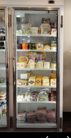 Casper cheese2.PNG