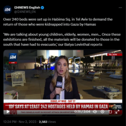 screenshot-twitter.com-2023.11.02-12_30_20.png