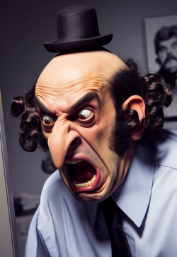 oy vey.png