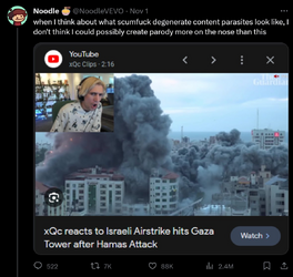 1698954042881.png