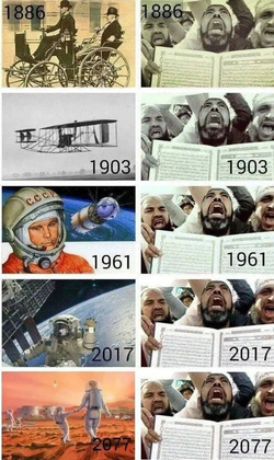evolution-of-islam.png