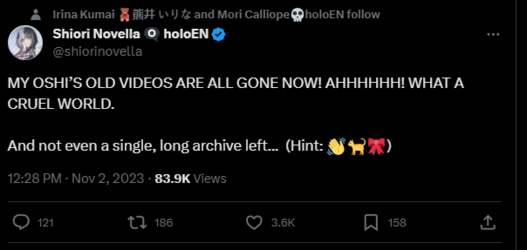 Screenshot_20.png