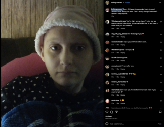 Screenshot 2023-10-21 at 23.37.33.png