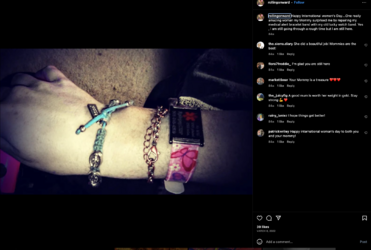 Screenshot 2023-10-21 at 23.41.38.png
