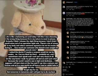 Screenshot 2023-10-21 at 23.44.30.png