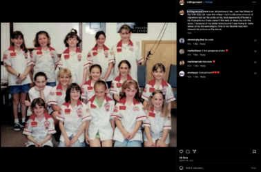 Screenshot 2023-10-21 at 23.45.50.png