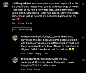 Screenshot 2023-10-21 at 23.50.14.png