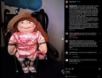 Screenshot 2023-10-21 at 23.50.55.png