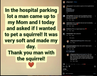 Screenshot 2023-10-21 at 23.54.25.png