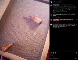 Screenshot 2023-10-21 at 23.57.21.png