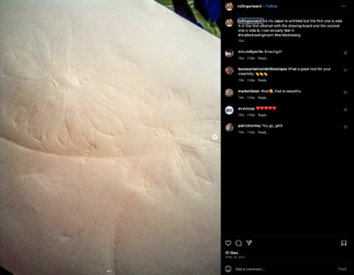 Screenshot 2023-10-22 at 00.00.52.png