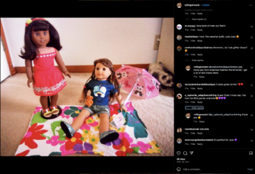 Screenshot 2023-10-22 at 00.02.01.png