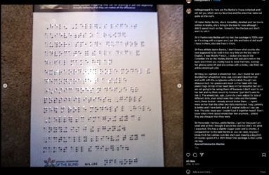 Screenshot 2023-10-22 at 00.04.21.png