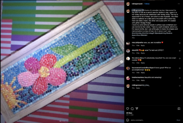 Screenshot 2023-10-22 at 00.05.26.png