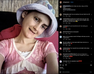 Screenshot 2023-10-22 at 01.03.51.png