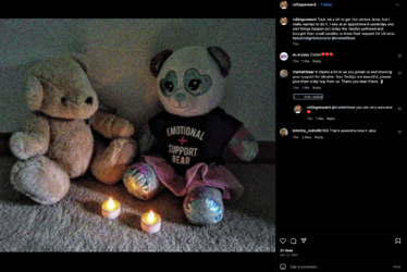Screenshot 2023-10-22 at 01.07.34.png