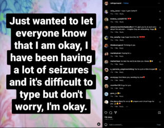 Screenshot 2023-10-22 at 01.08.29.png