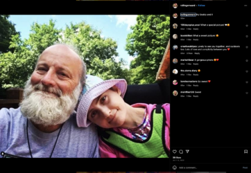 Screenshot 2023-10-22 at 01.19.02.png