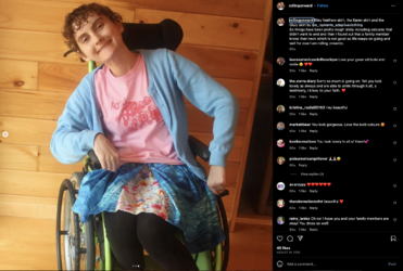Screenshot 2023-10-22 at 02.22.39.png
