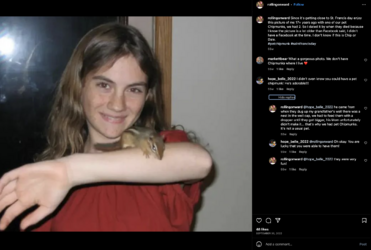 Screenshot 2023-10-22 at 02.27.00.png