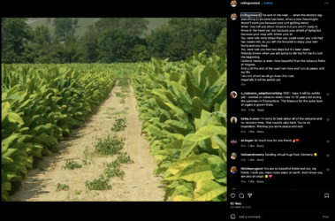 Screenshot 2023-10-22 at 02.30.30.png