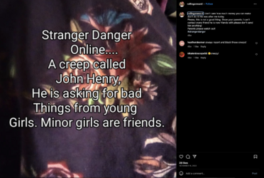 Screenshot 2023-10-22 at 02.49.18.png