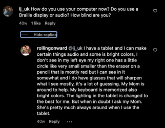 Screenshot 2023-10-22 at 03.07.28.png