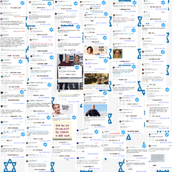 twitter jews whites.png