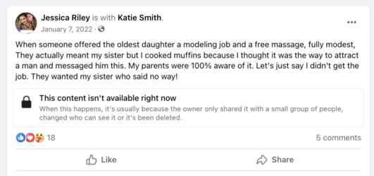 Screenshot 2023-10-22 at 22.34.41.png