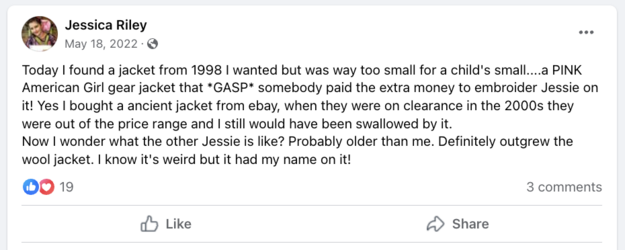 Screenshot 2023-10-22 at 22.37.06.png