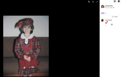 Screenshot 2023-10-22 at 22.37.29.png